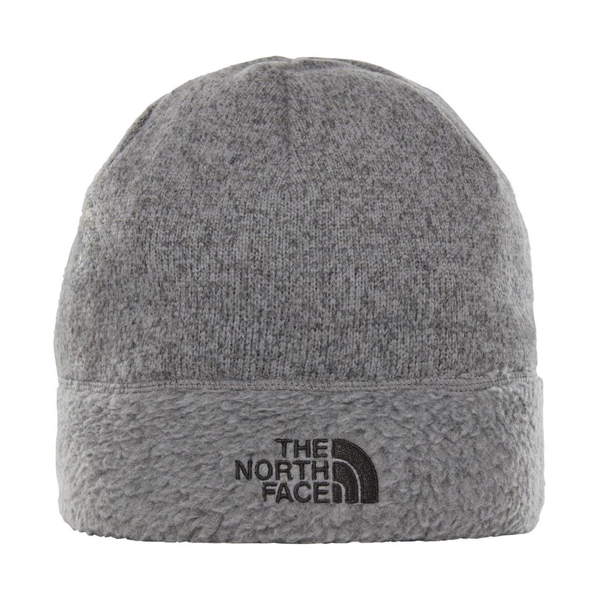 The North Face Sweater Fleece Beanı Unisex Bere