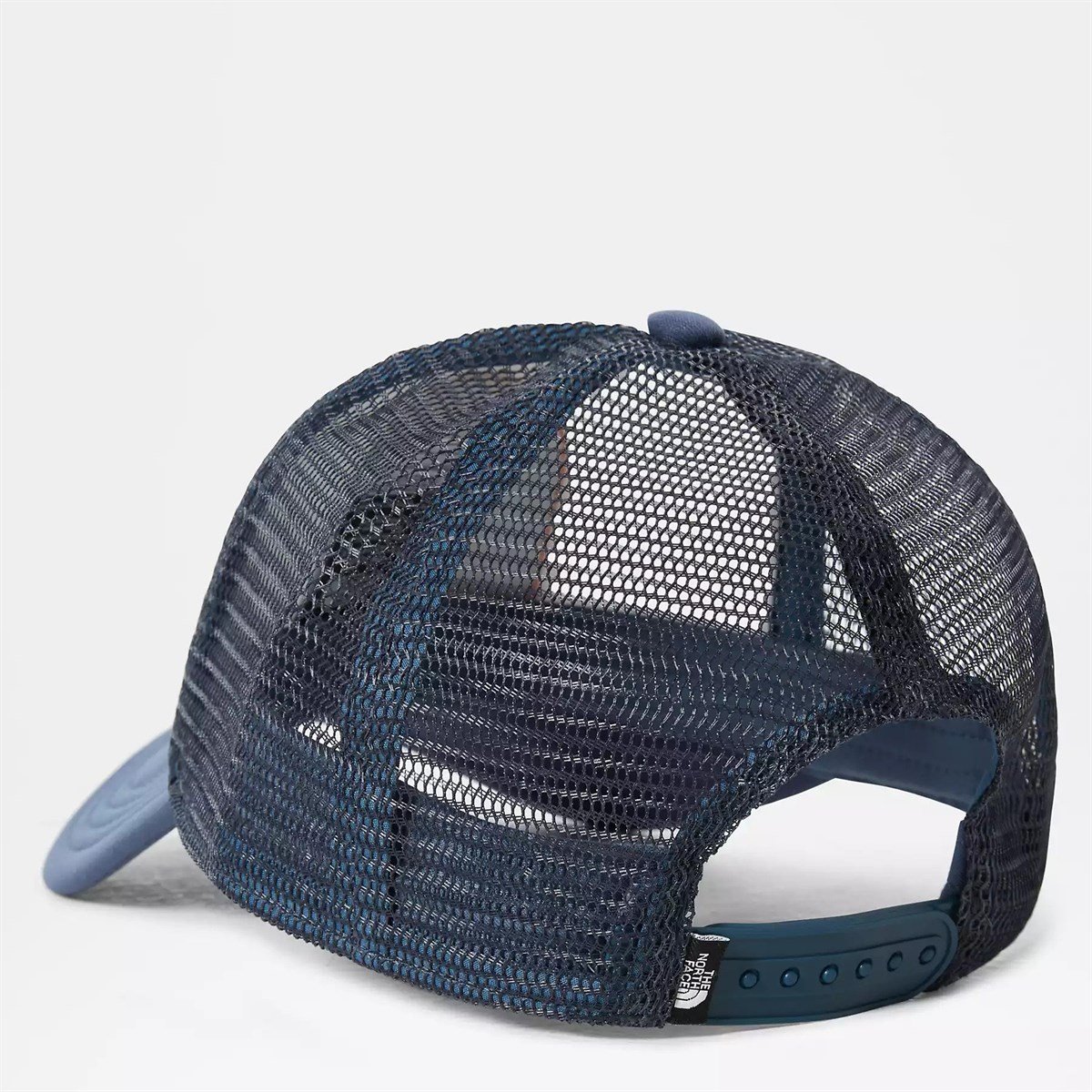 The North Face Valley Trucker Unisex Şapka