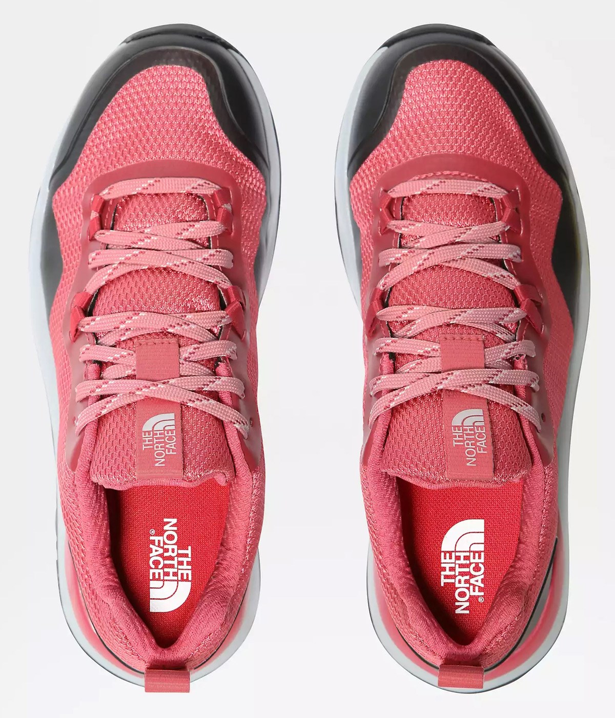 The North Face W Actıvıst Futurelıght Kadın Spor Ayakkabısı