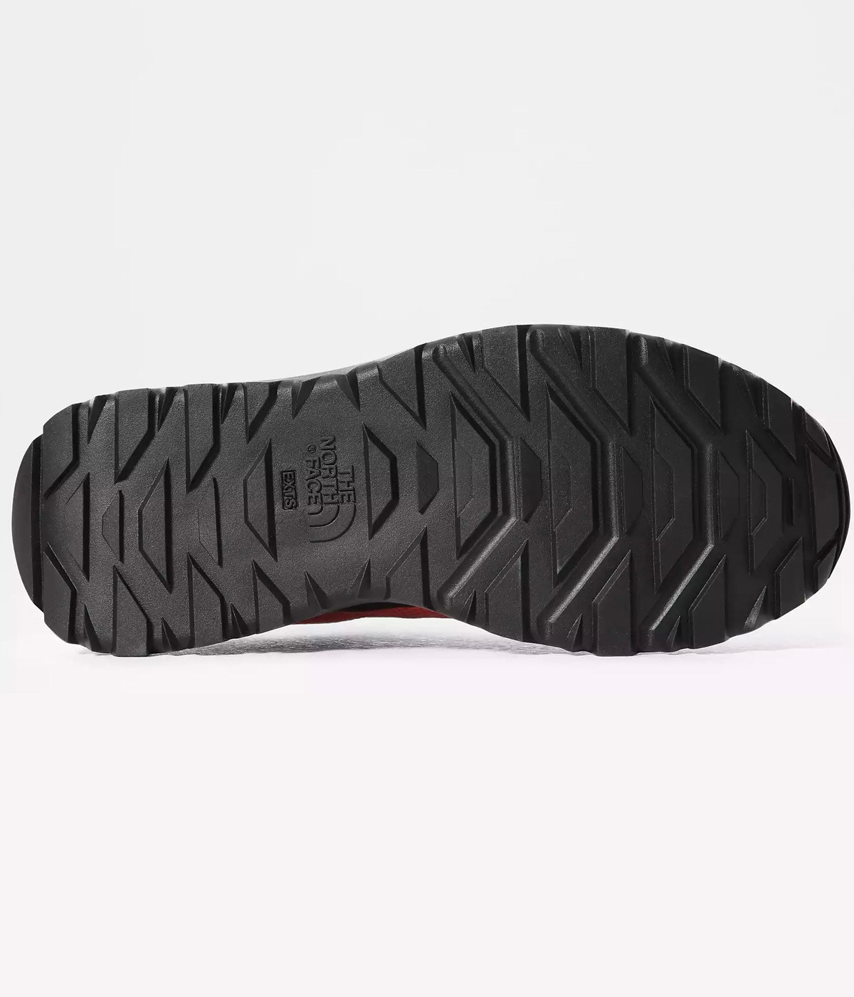 The North Face W Actıvıst Futurelıght Kadın Spor Ayakkabısı