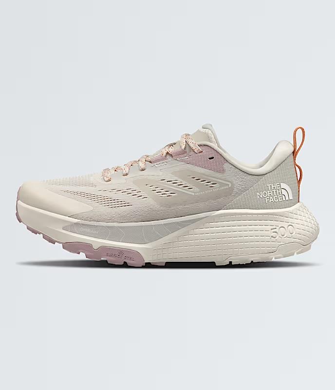 The North Face W Altamesa 500 Kadın Spor Ayakkabısı NF0A8A9P7UQ1