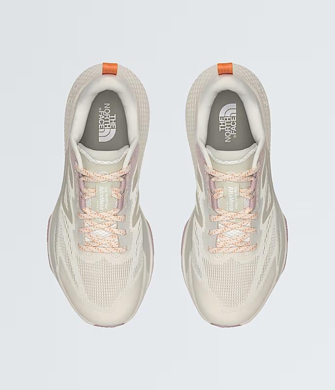 The North Face W Altamesa 500 Kadın Spor Ayakkabısı NF0A8A9P7UQ1