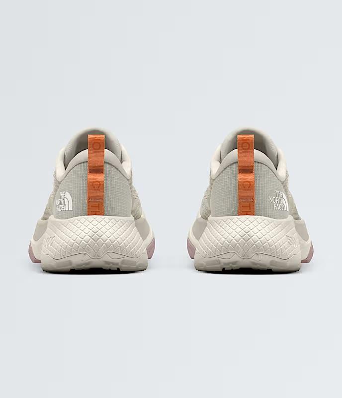 The North Face W Altamesa 500 Kadın Spor Ayakkabısı NF0A8A9P7UQ1