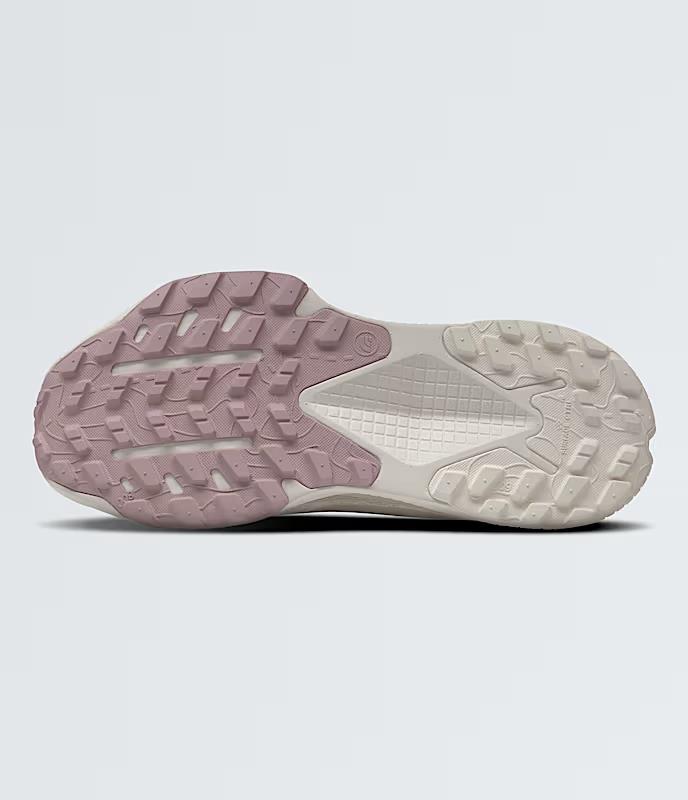 The North Face W Altamesa 500 Kadın Spor Ayakkabısı NF0A8A9P7UQ1