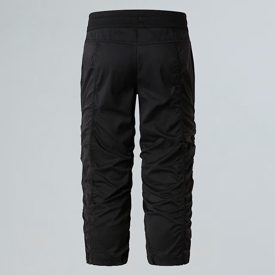 The North Face W Aphrodıte 2.0 Caprı Kadın Pantolon NF0A2UO64H01