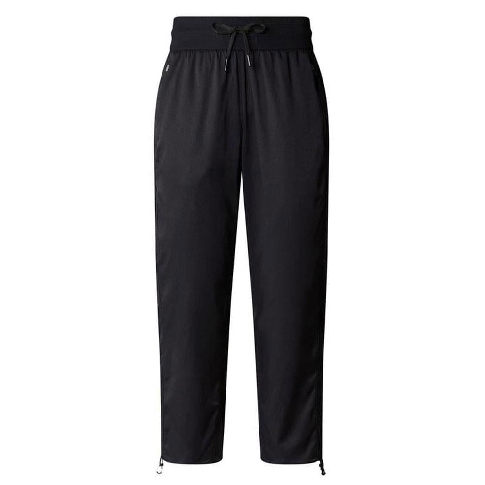 The North Face W Aphrodite Motion Capri Kadın Pantolon NF0A86YGJK31