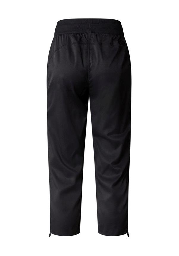 The North Face W Aphrodite Motion Capri Kadın Pantolon NF0A86YGJK31