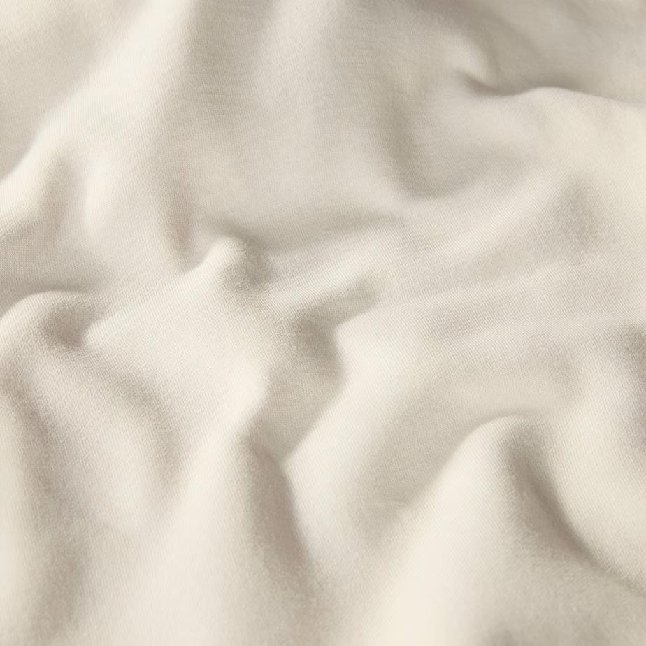 The North Face W Essentıal Oversıze Hoodıe Kadın Sweat