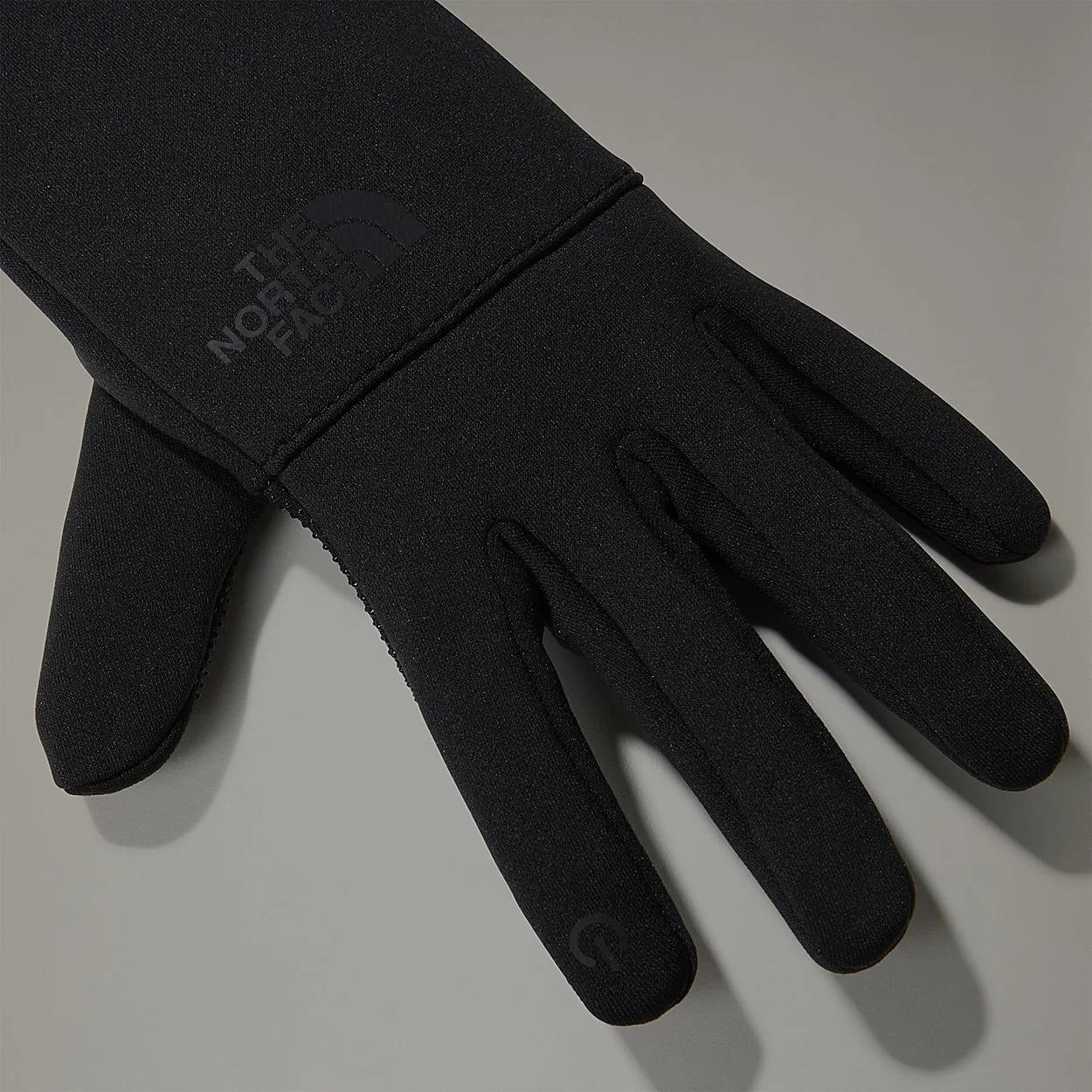 The North Face W Etıp Recycled Glove Kadın Eldiven