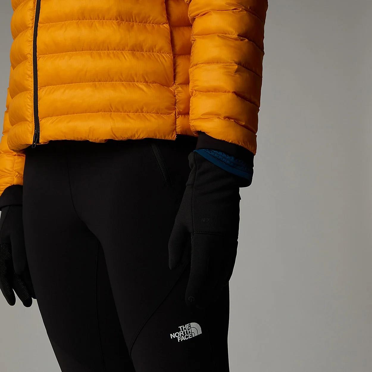 The North Face W Etıp Recycled Glove Kadın Eldiven