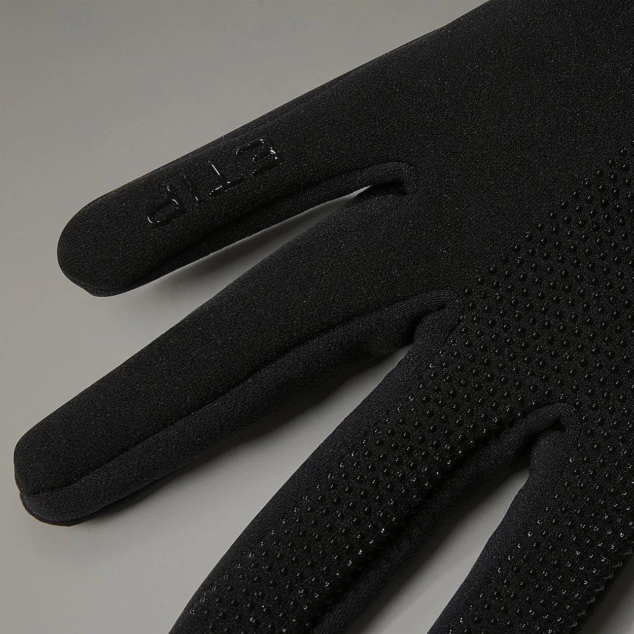 The North Face W Etıp Recycled Glove Kadın Eldiven