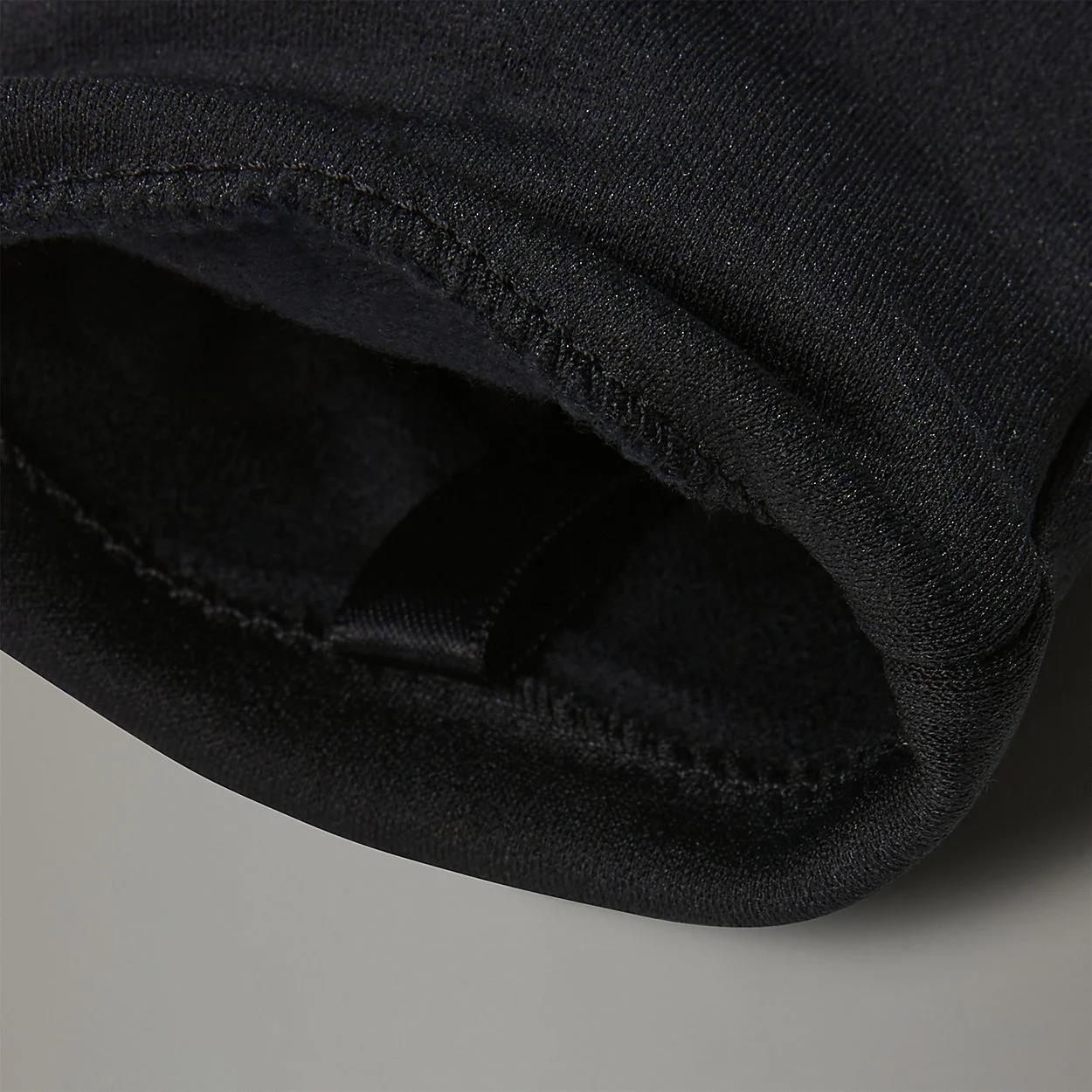 The North Face W Etıp Recycled Glove Kadın Eldiven