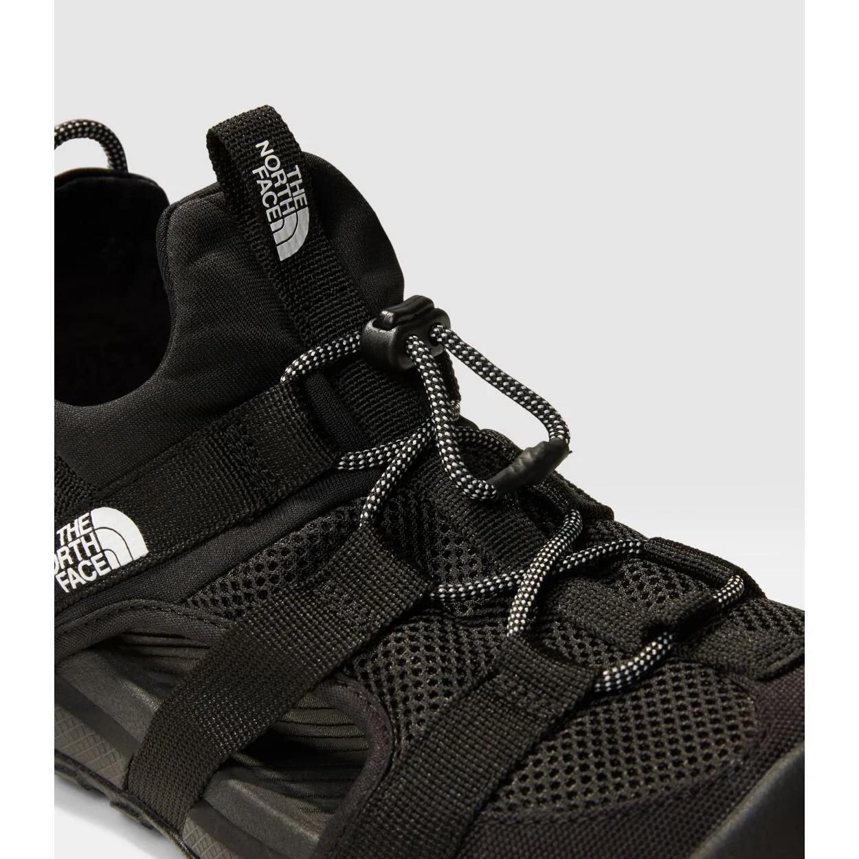 The North Face W Explore Camp Shandal Kadın Sandalet NF0A8ADQKX71