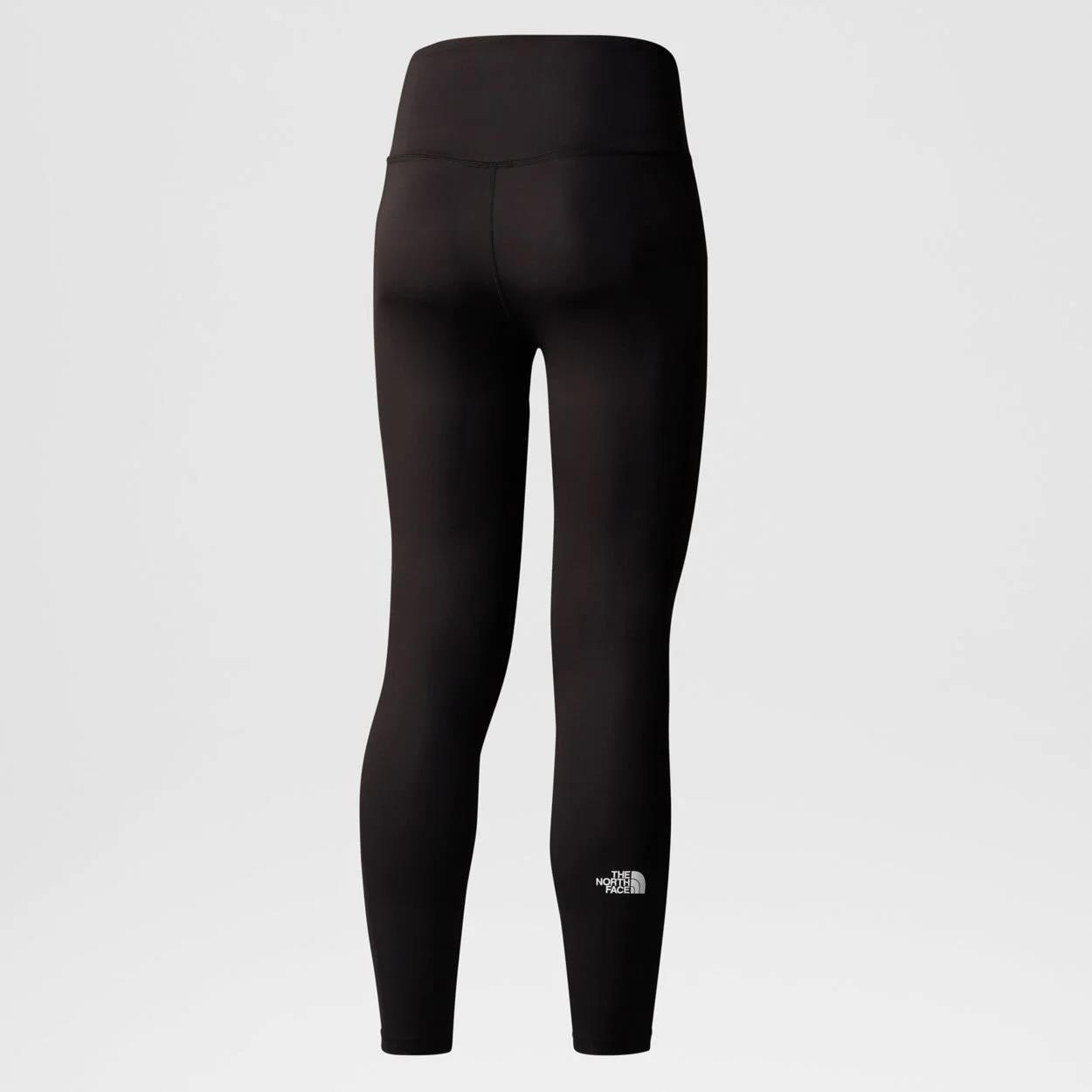 The North Face W Flex 25İn Tight Kadın Pantolon NF0A87JQJK31