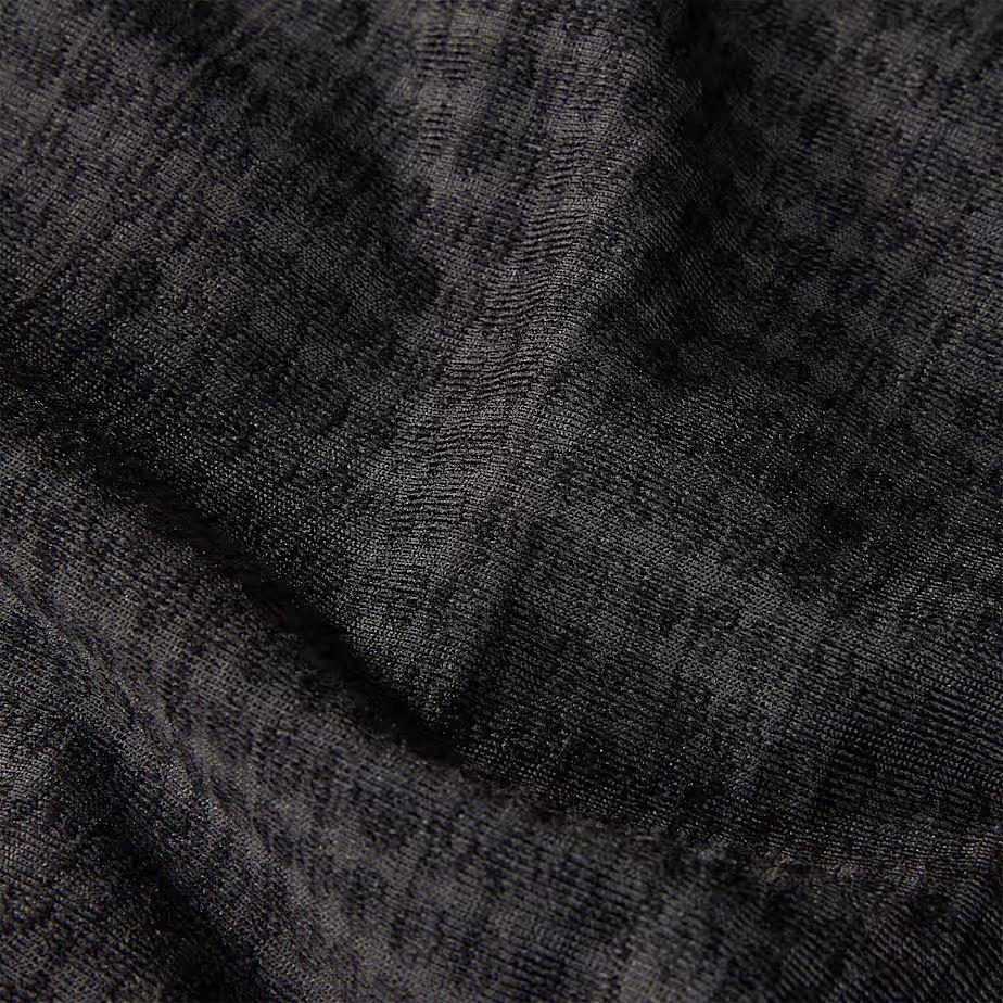 The North Face W Flex Warm Funnel Kadın Sweat NF0A894N5S51