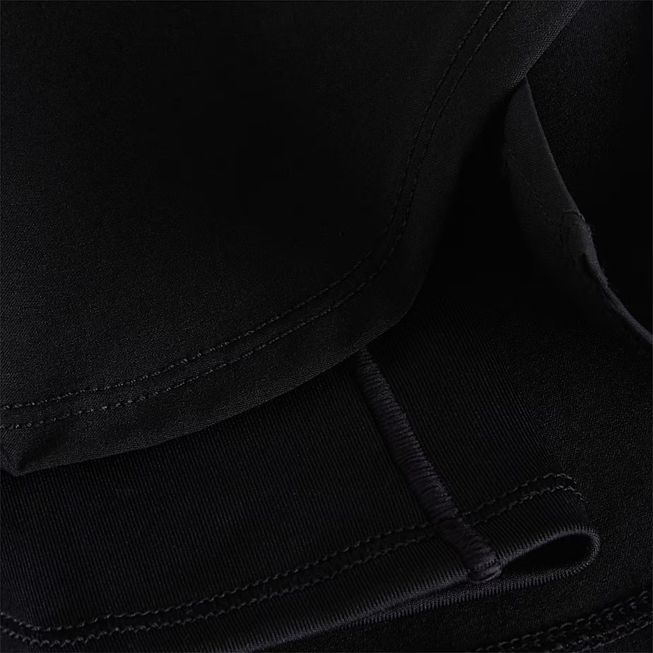 The North Face W Flex Woven Skort Kadın Şort-Etek NF0A8G27JK31