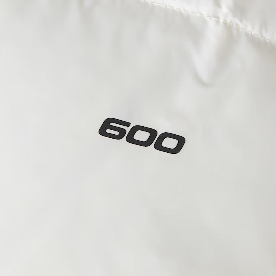 The North Face W Hyalıte Down Hoodıe Kadın Mont-Ceket