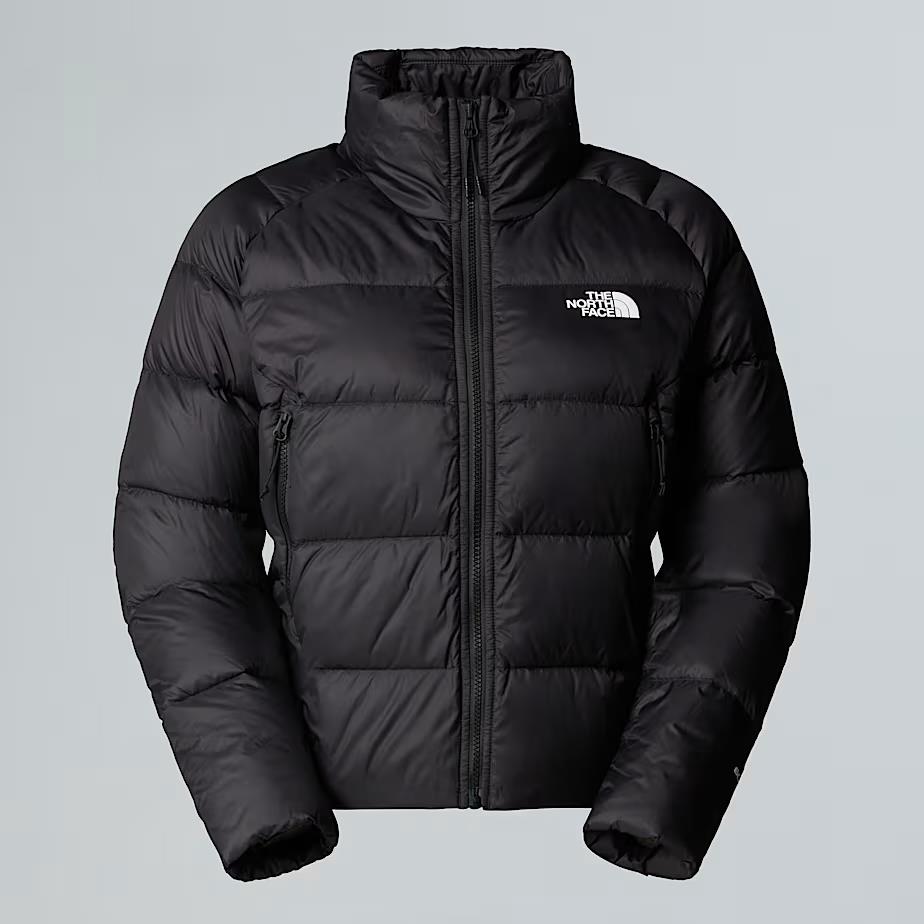The North Face W Hyalıte Down Jkt Kadın Mont-Ceket