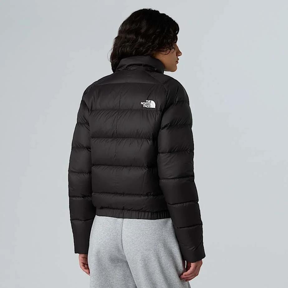 The North Face W Hyalıte Down Jkt Kadın Mont-Ceket