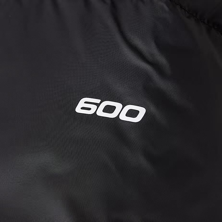 The North Face W Hyalıte Down Jkt Kadın Mont-Ceket