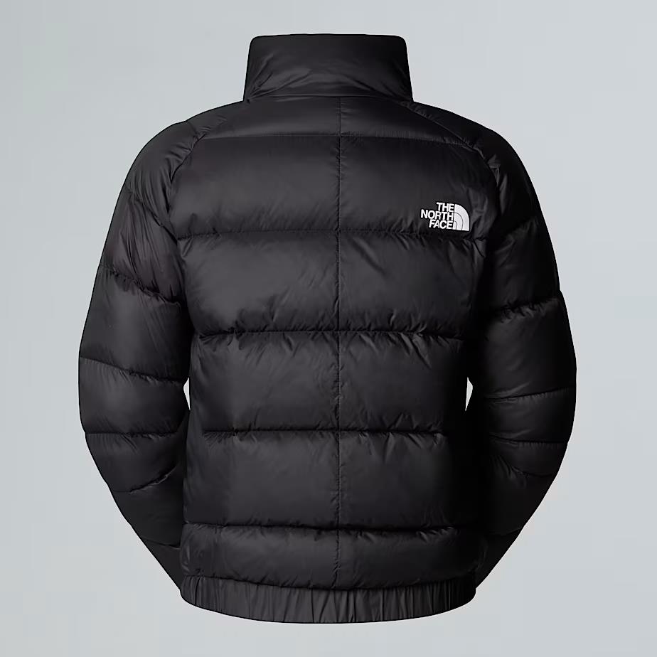 The North Face W Hyalıte Down Jkt Kadın Mont-Ceket