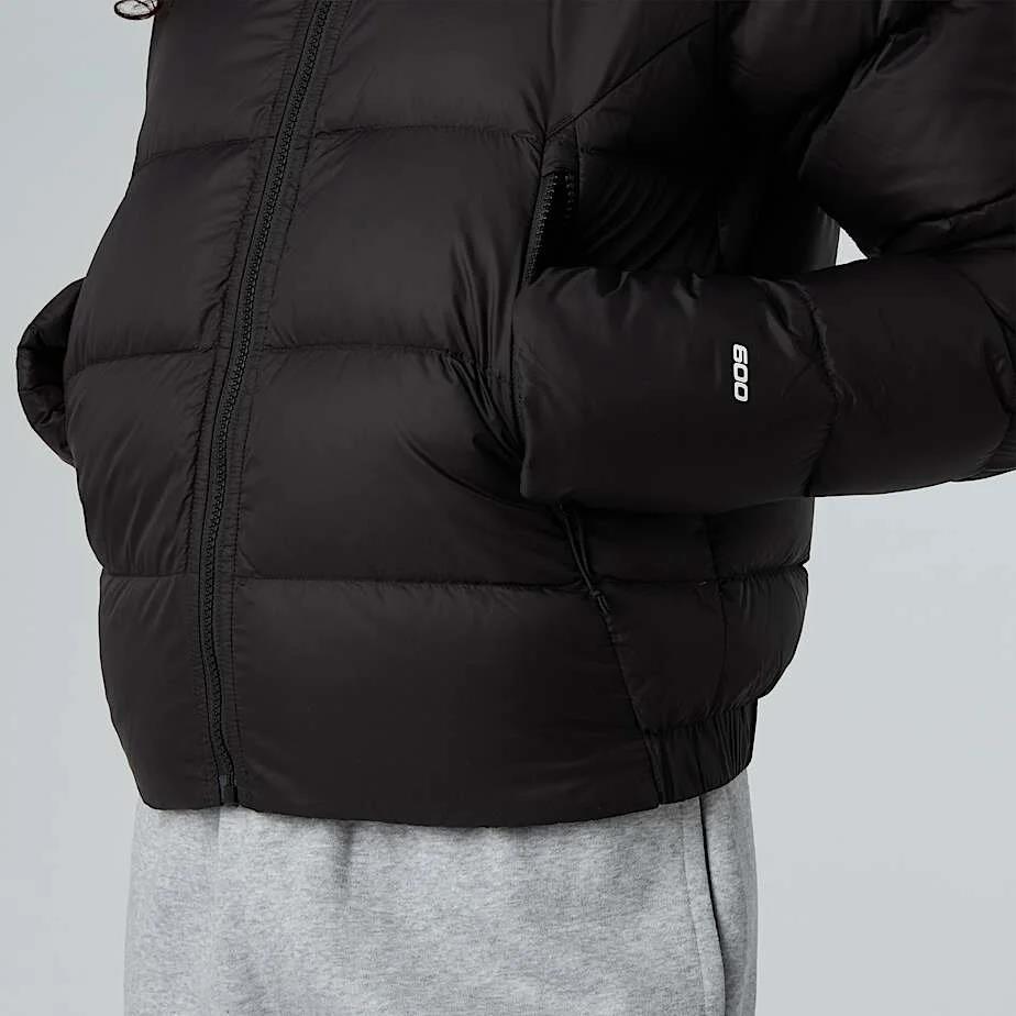 The North Face W Hyalıte Down Jkt Kadın Mont-Ceket