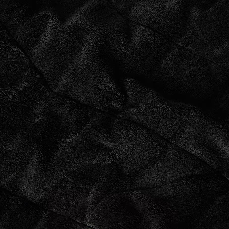 The North Face W Inlux Insulated Jacket - Eu Kadın Mont-Ceket