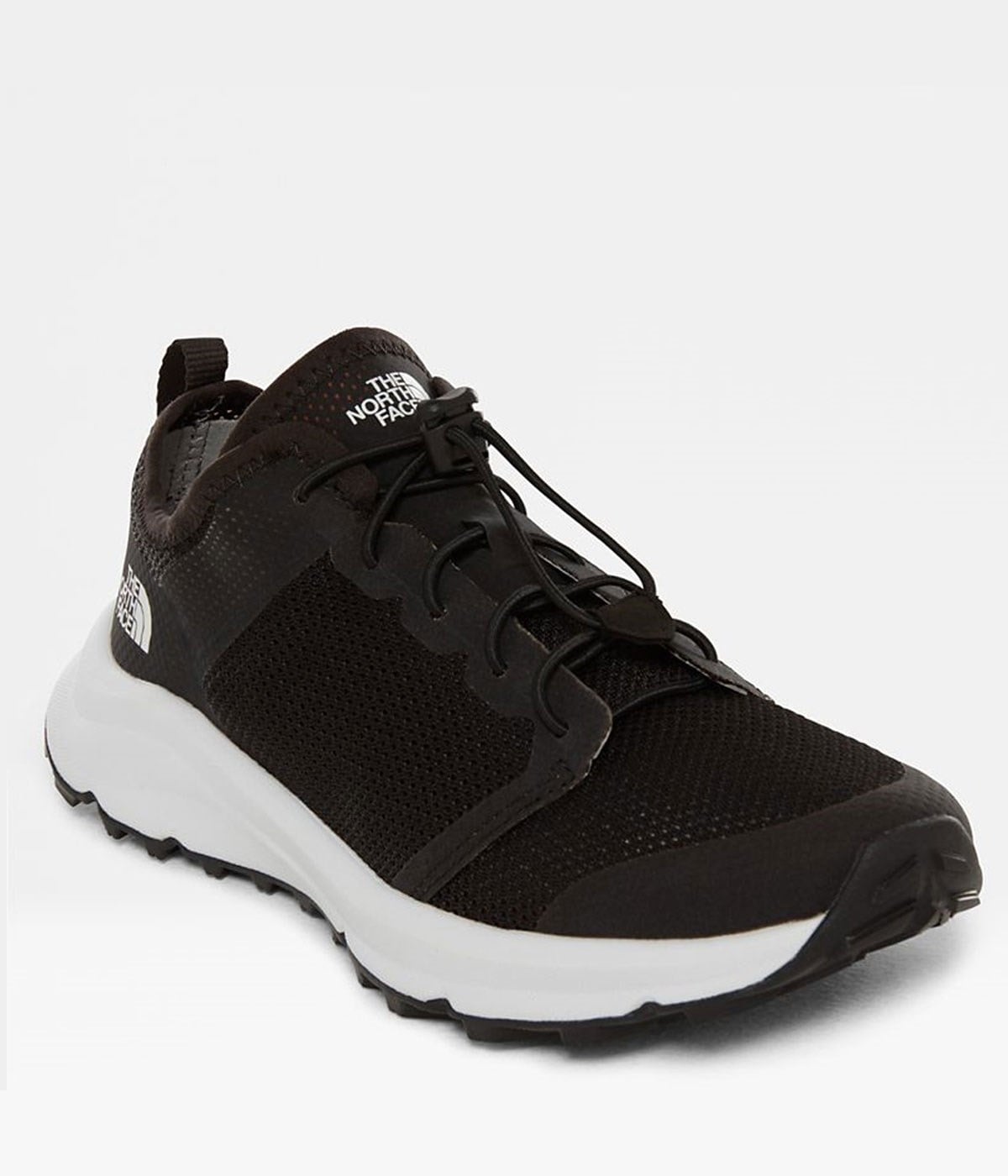 The North Face W Lıtewave Flow Lace Iı Kadın Spor Ayakkabısı