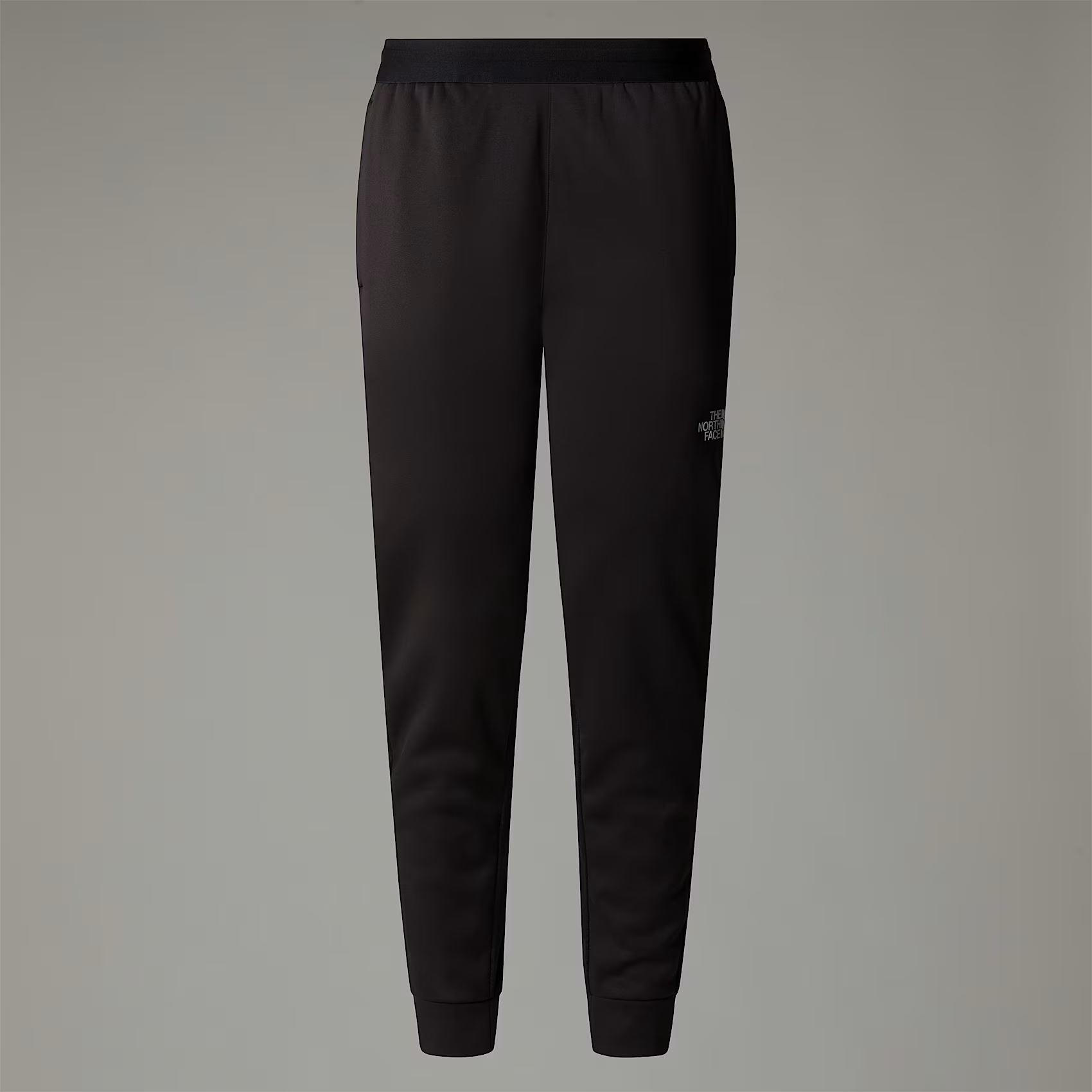 The North Face W Ma Fleece Pant Kadın Pantolon NF0A893WJK31