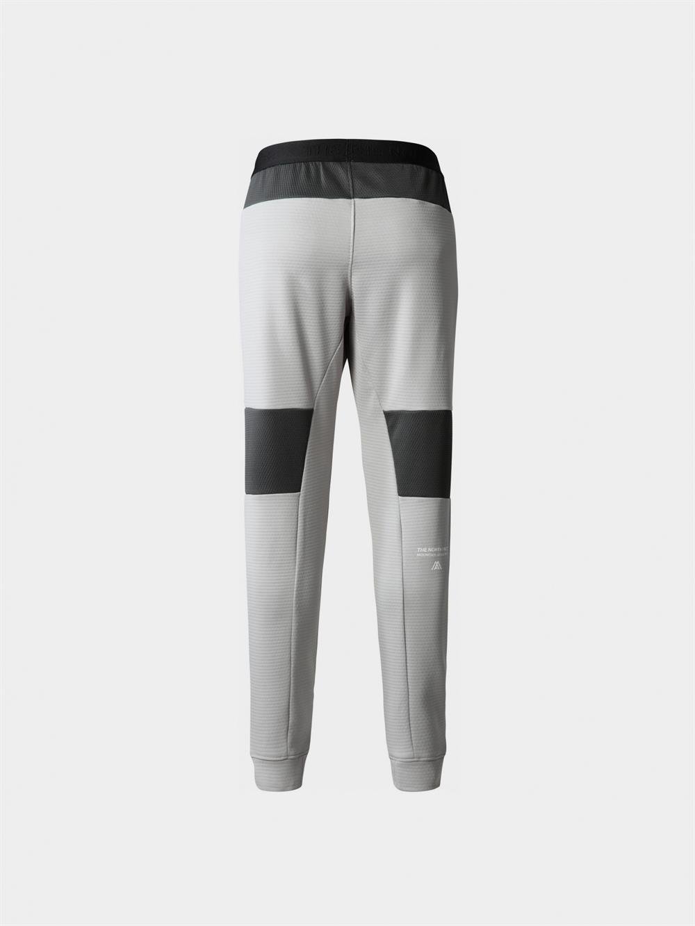 The North Face W Ma Fleece Pant Kadın Pantolon