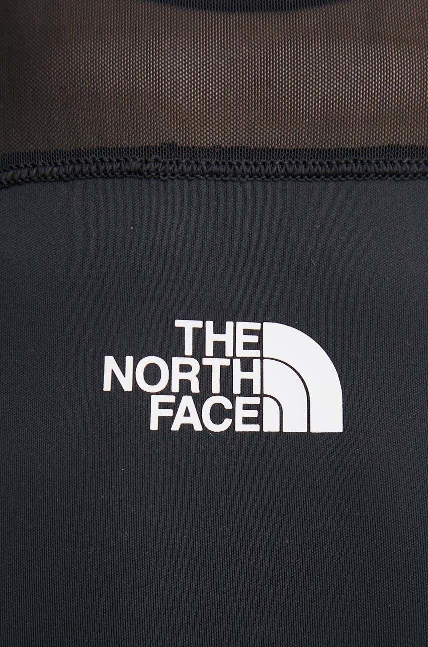 The North Face W Movmynt Tiny Tank Kadın Tişört NF0A8815JK31