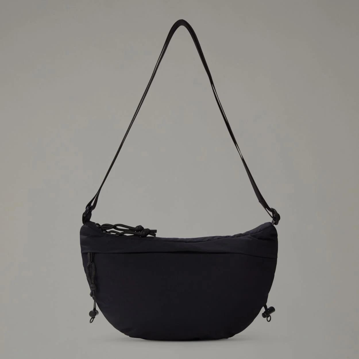 The North Face W Never Stop Crossbody Kadın Çanta NF0A81DS4H01