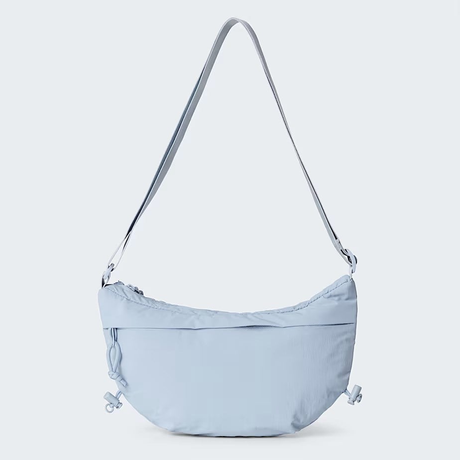 The North Face W Never Stop Crossbody Kadın Çanta NF0A81DSFM21