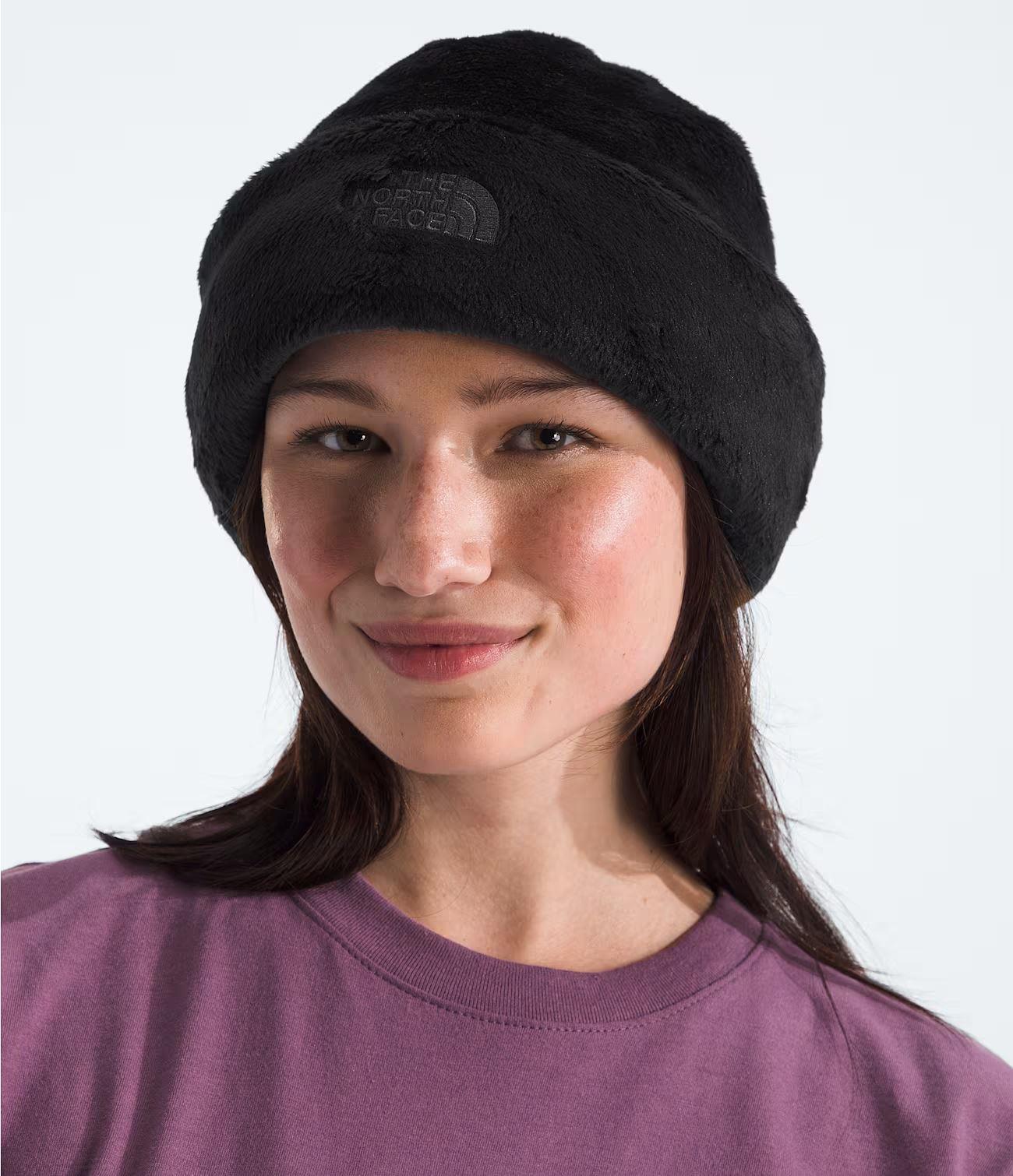 The North Face W Osito Beanie Kadın Bere NF0A8881JK31