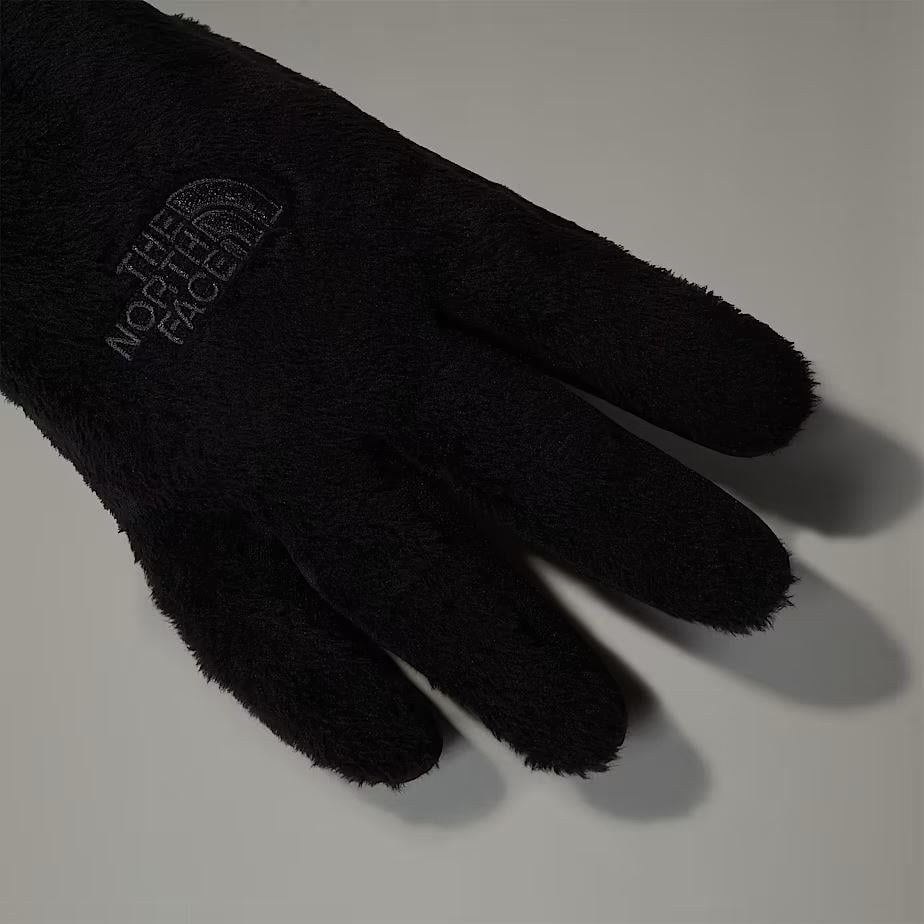 The North Face W Osito Etip Glove Kadın Eldiven NF0A888QJK31