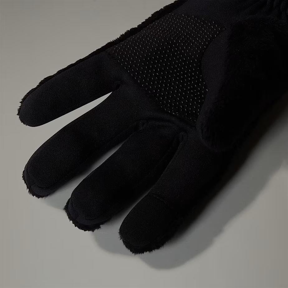 The North Face W Osito Etip Glove Kadın Eldiven NF0A888QJK31