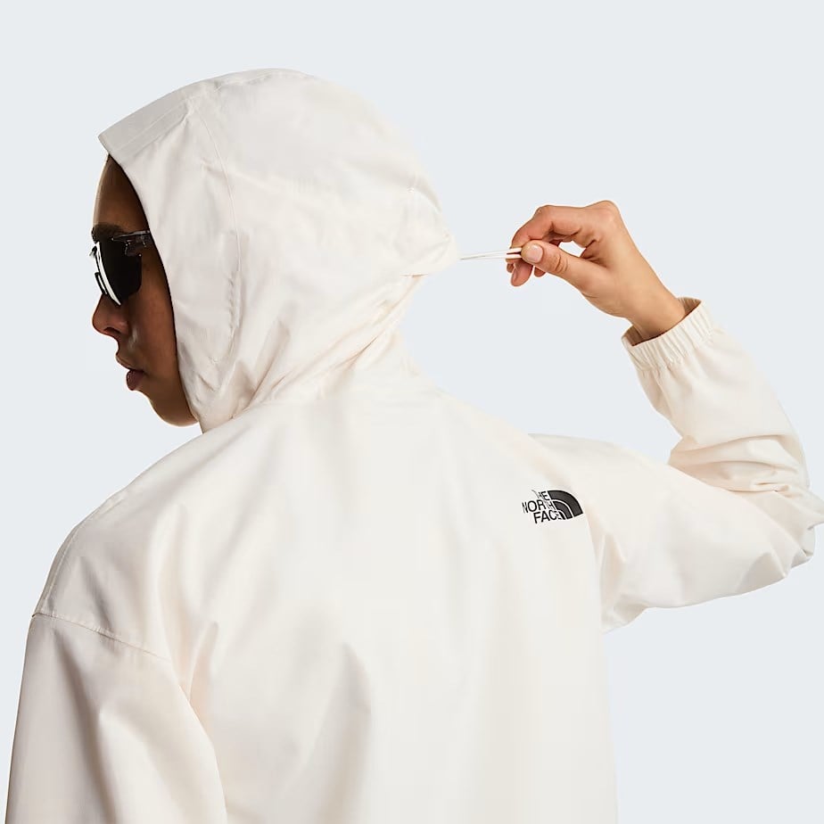 The North Face W Quest Cropped  Jacket Kadın Ceket NF0A8G13QLI1