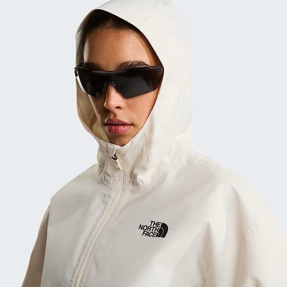 The North Face W Quest Cropped  Jacket Kadın Ceket NF0A8G13QLI1