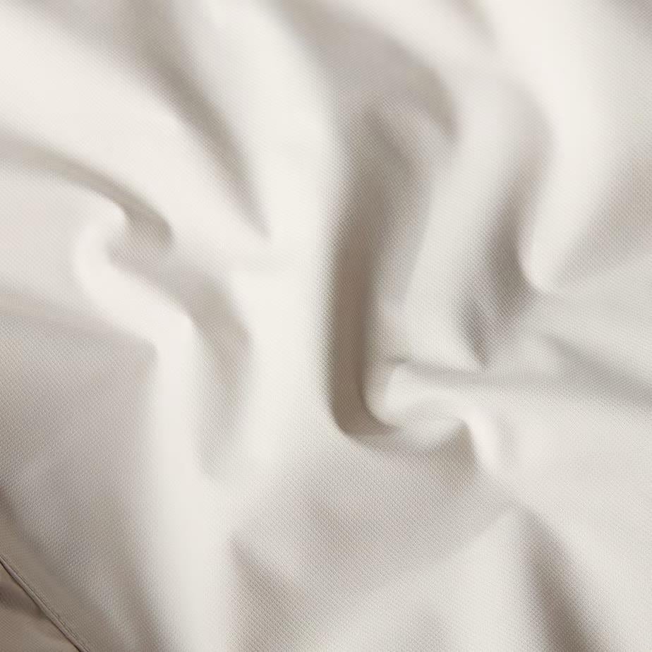 The North Face W Quest Jacket - Eu Kadın Yağmurluk NF00A8BAQLI1