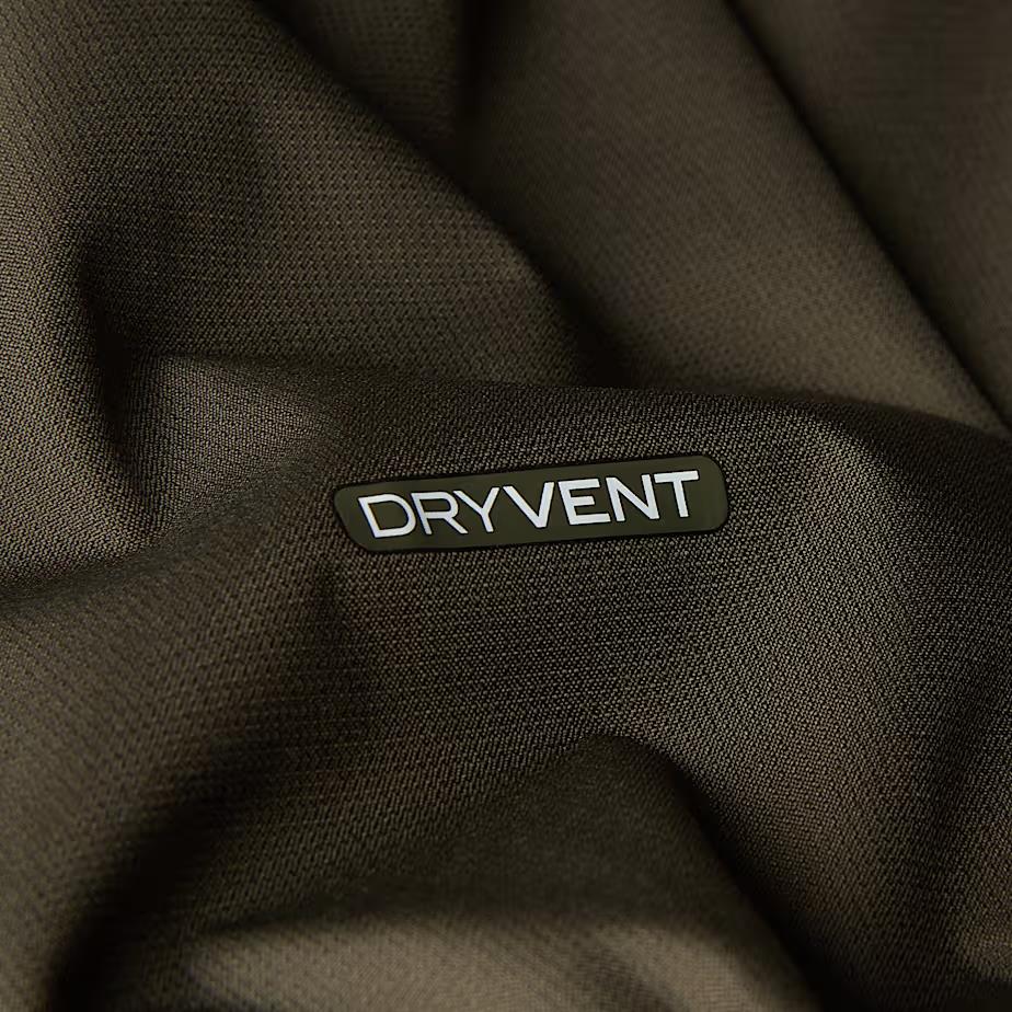 The North Face W Quest Jacket - Eu Kadın Yağmurluk NF00A8BA21L1