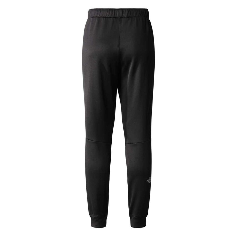 The North Face W Reaxion Fleece Jogger Kadın Eşofman Altı