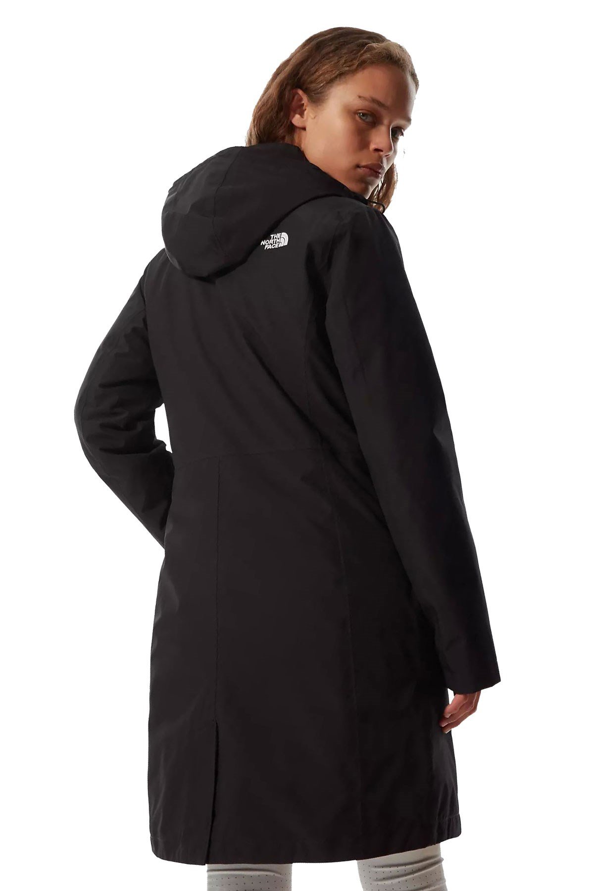 The North Face W Rec Suzanne Jkt Kadın Ceket