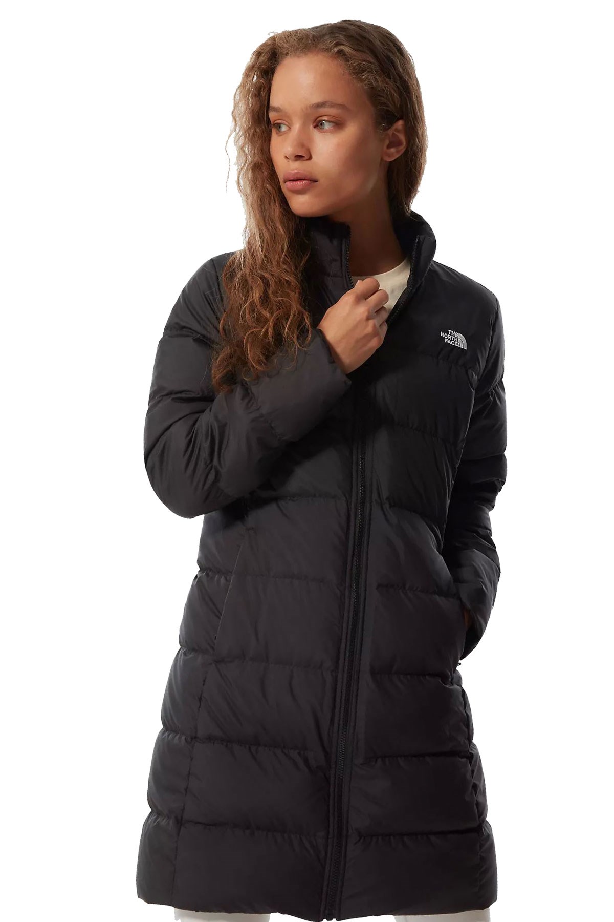 The North Face W Rec Suzanne Jkt Kadın Ceket