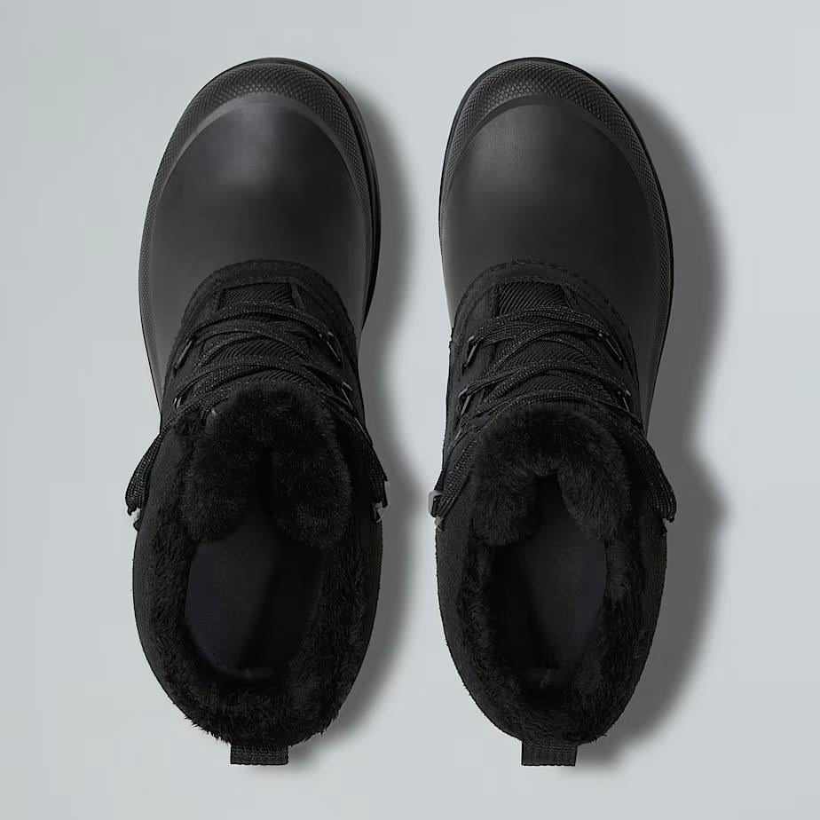 The North Face W Shellısta V Shorty Wp Kadın Bot