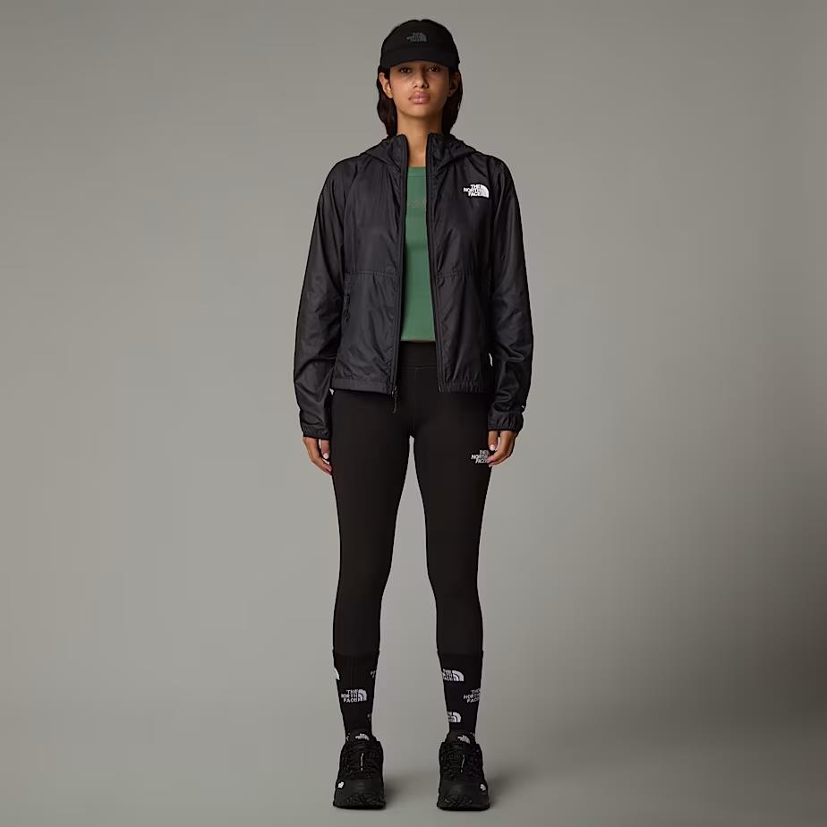 The North Face W Sımple Dome Leggıng Kadın Tayt NF0A8C1XJK31