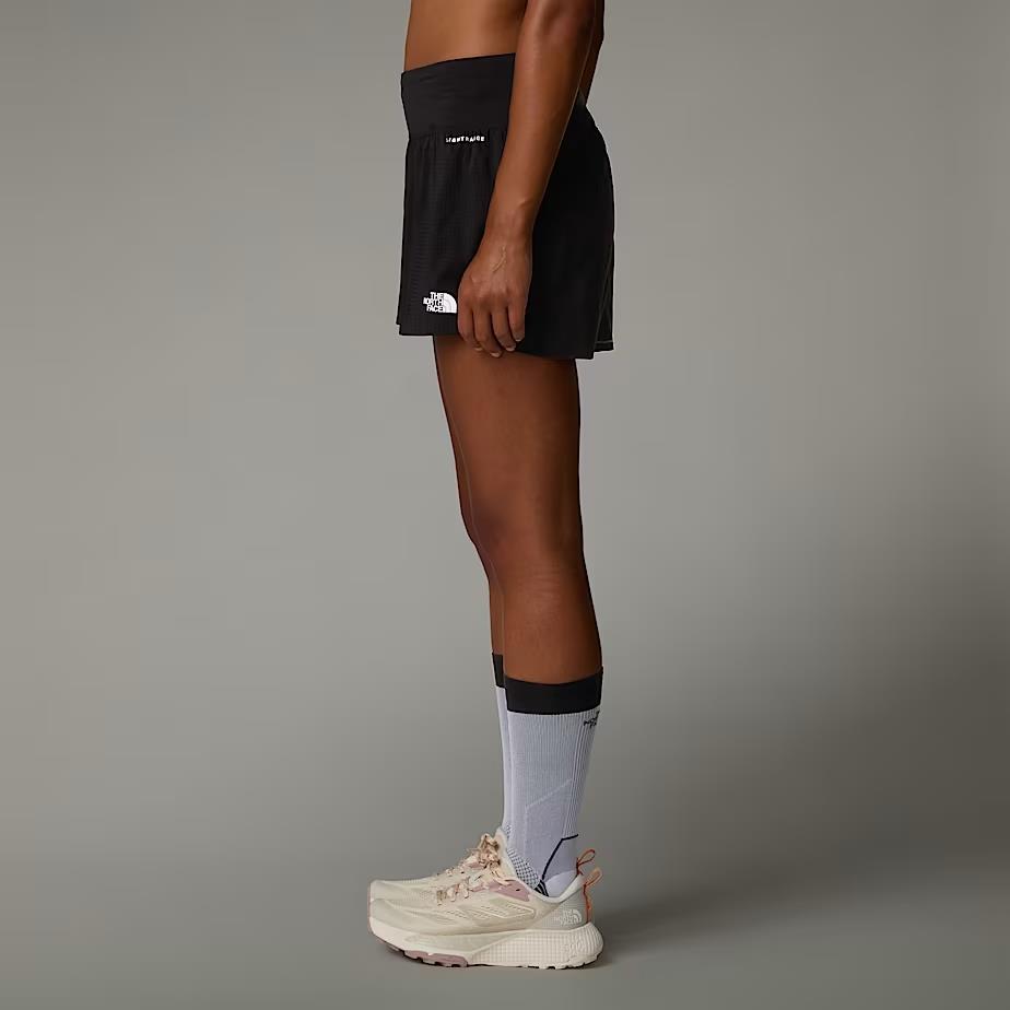 The North Face W Sunrıser Skort Kadın Etek NF0A8BBZJK31