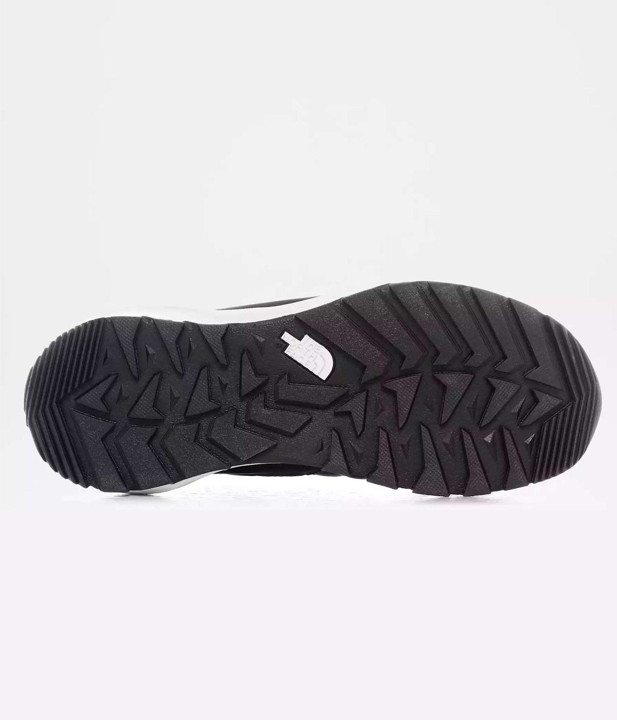 The North Face W Thrmbll Prgssv Zıp Kadın Bot