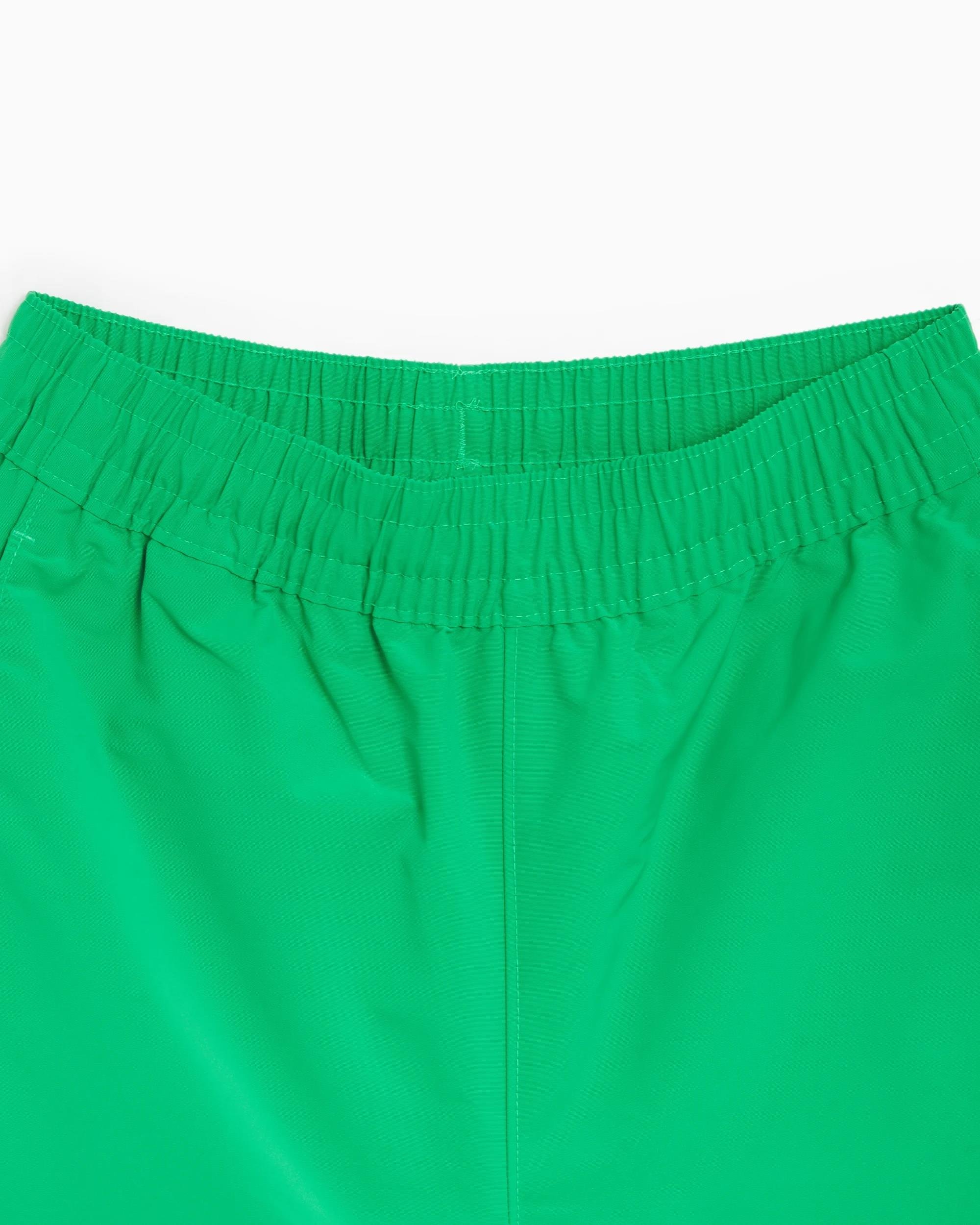 The North Face W Tnf Easy Wind Pant Kadın Pantolon NF0A8769PO81