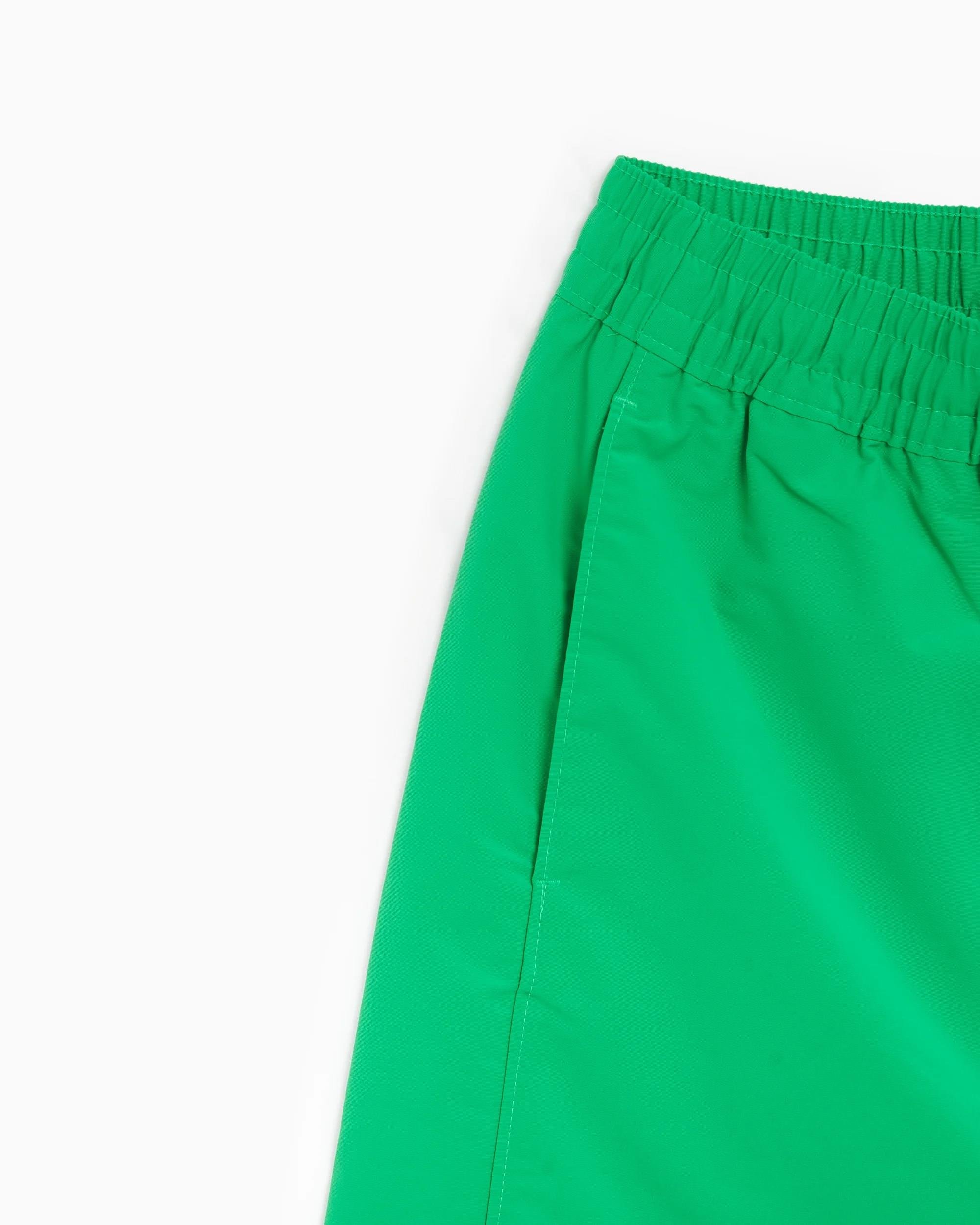 The North Face W Tnf Easy Wind Pant Kadın Pantolon NF0A8769PO81