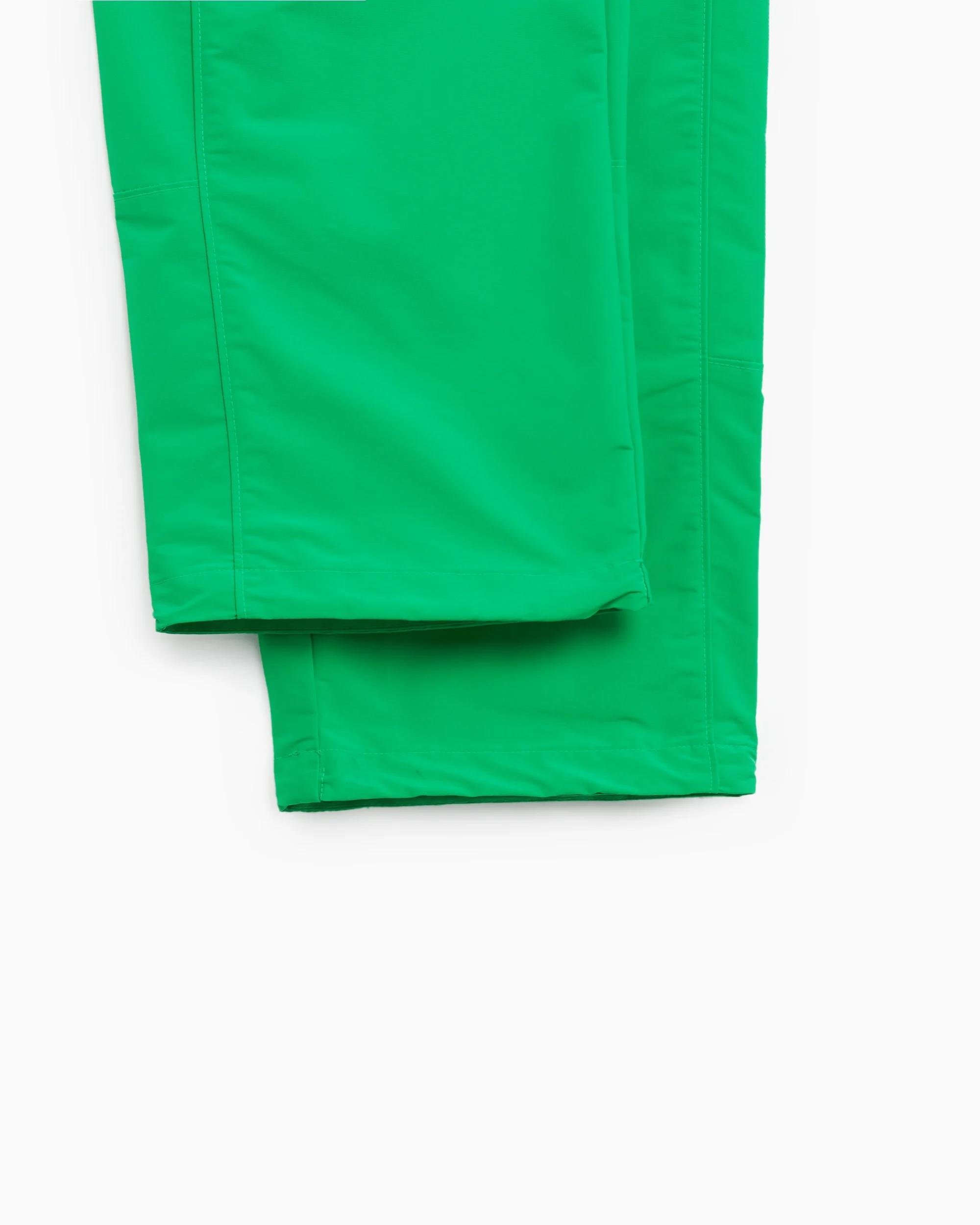 The North Face W Tnf Easy Wind Pant Kadın Pantolon NF0A8769PO81
